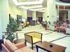 Blue Star Hotel 